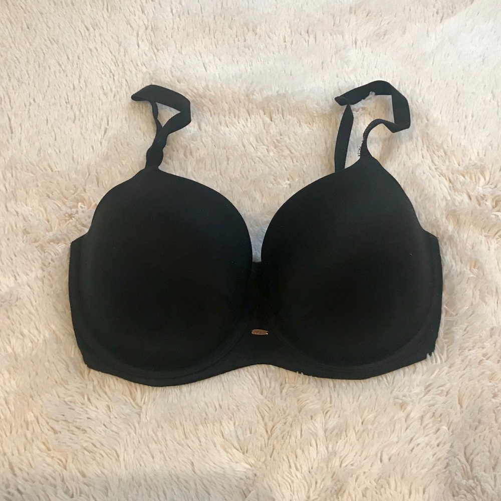 Victoria’s Secret Fabulous Bra